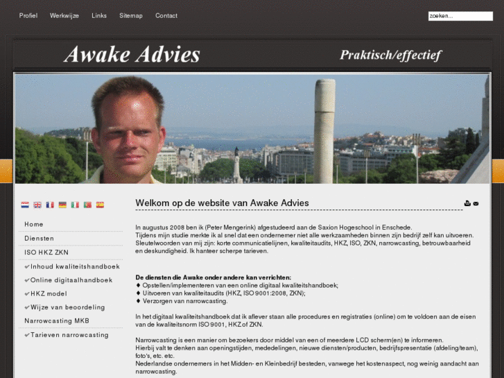 www.awake-advies.nl