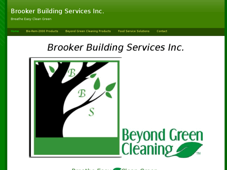 www.bbsgreen.com