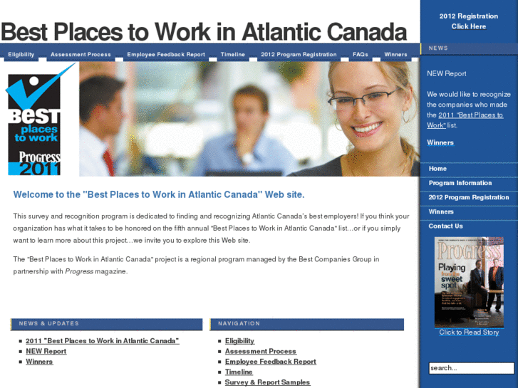 www.bestplacestoworkatlantic.com