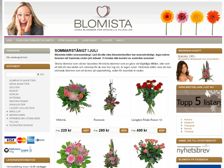 www.blomista.se