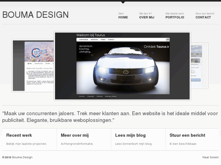 www.bouma-design.com