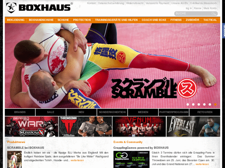 www.boxhaus.de