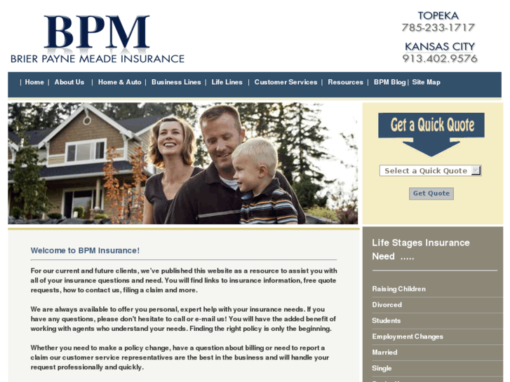 www.bpminsurance.com