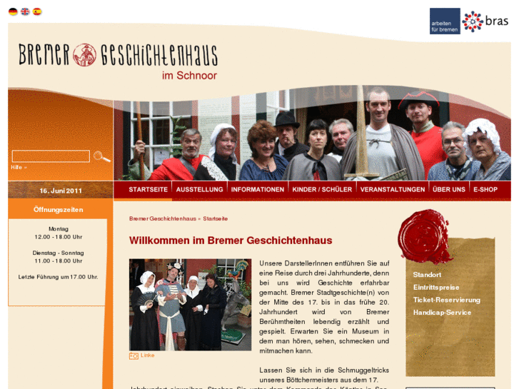 www.bremer-geschichtenhaus.de