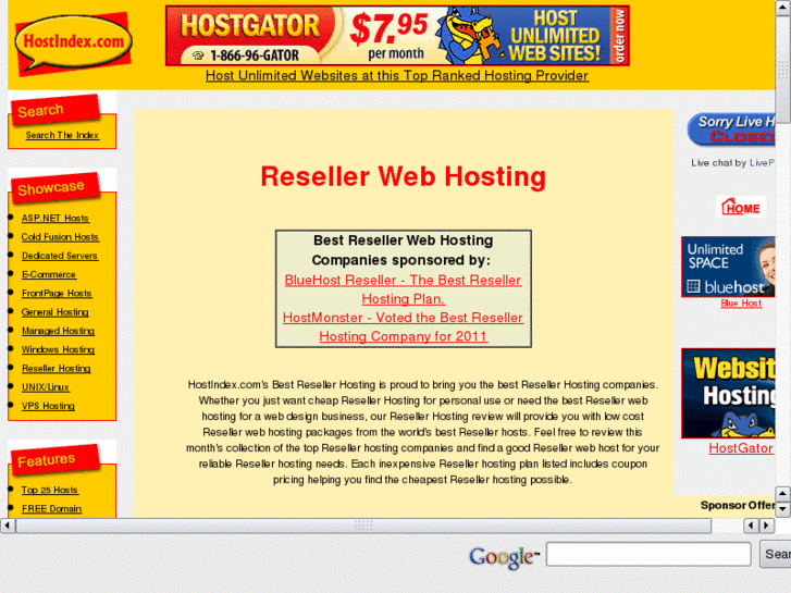 www.budgetresellerhosting.com