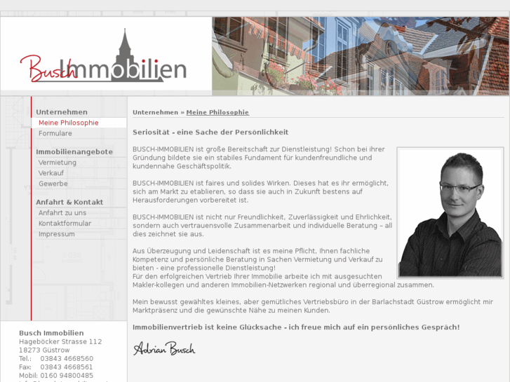 www.busch-immobilien.net