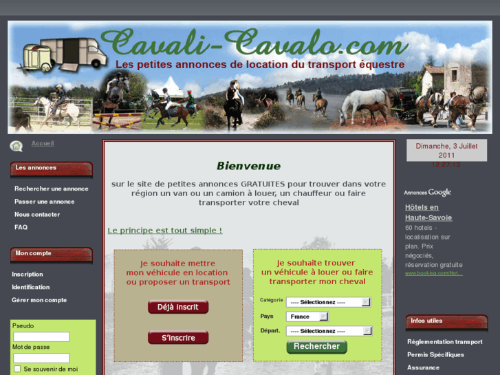 www.cavali-cavalo.com