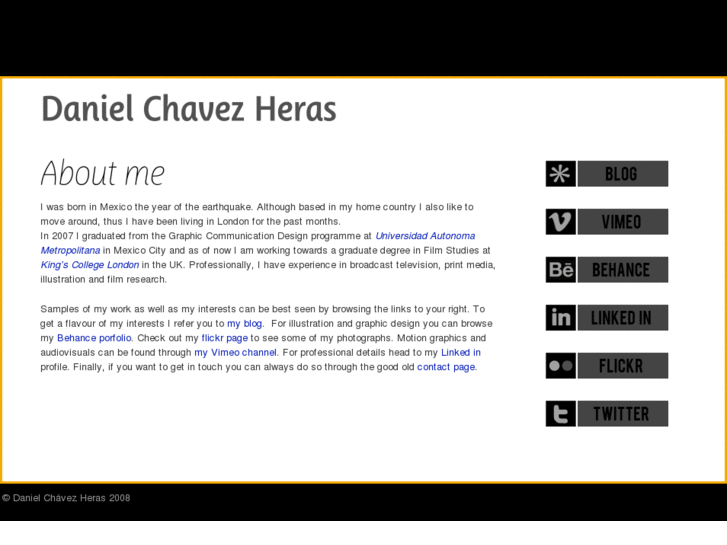 www.chavezheras.com