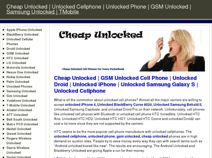 www.cheapunlocked.com