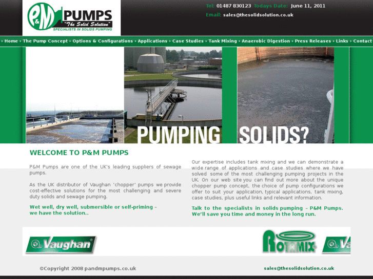 www.chopperpumps-uk.com