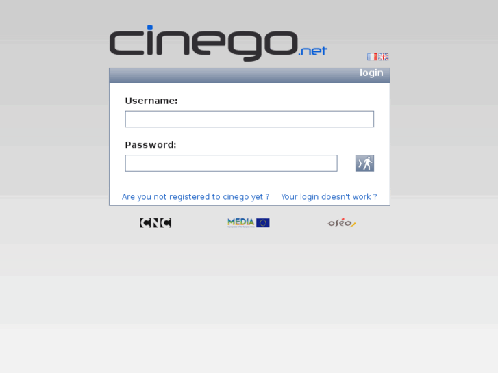 www.cinego.net