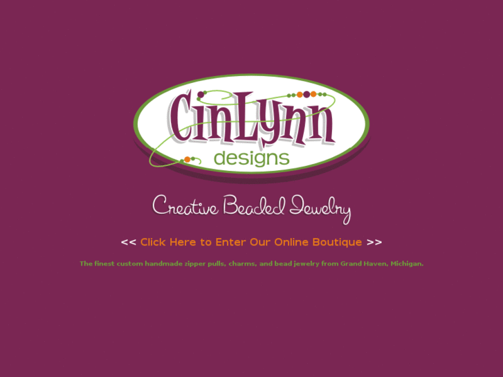 www.cinlynn.com