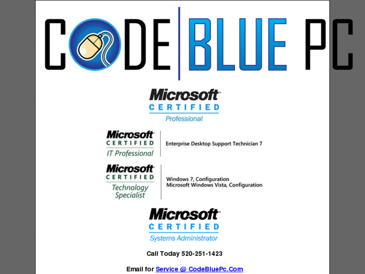 www.codebluepc.com