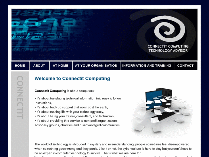 www.connectitcomputing.com