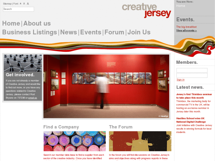 www.creativejersey.com