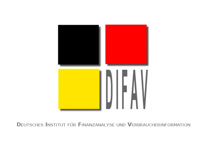 www.difav.de