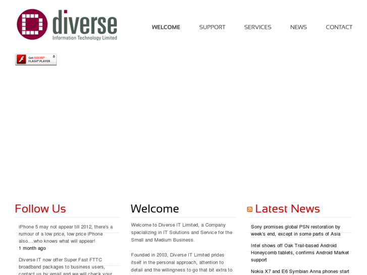 www.diverse.it