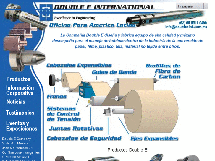 www.doubleeint.com.mx