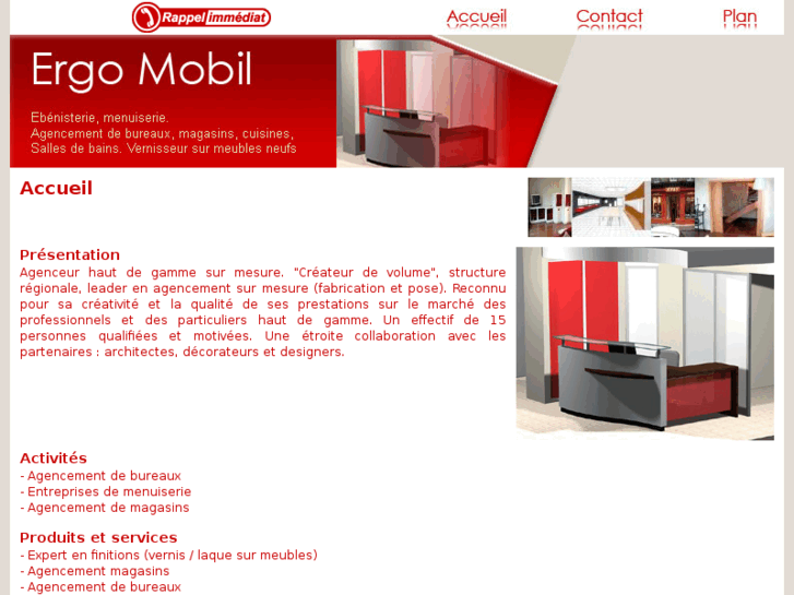 www.ergo-mobil.com