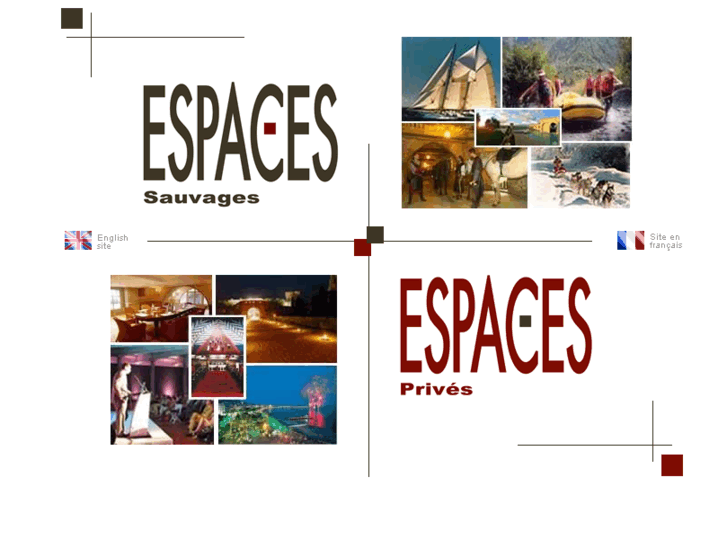 www.espacesprives.com