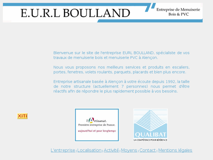 www.eurlboulland.com