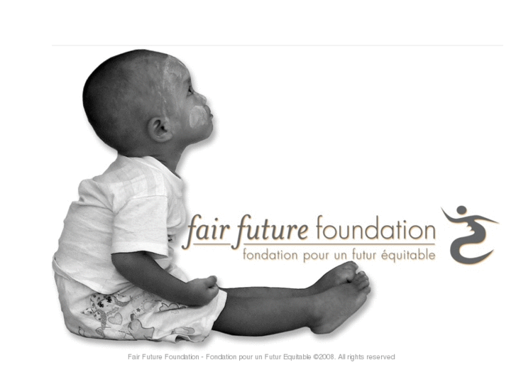 www.fairfuturefoundation.org