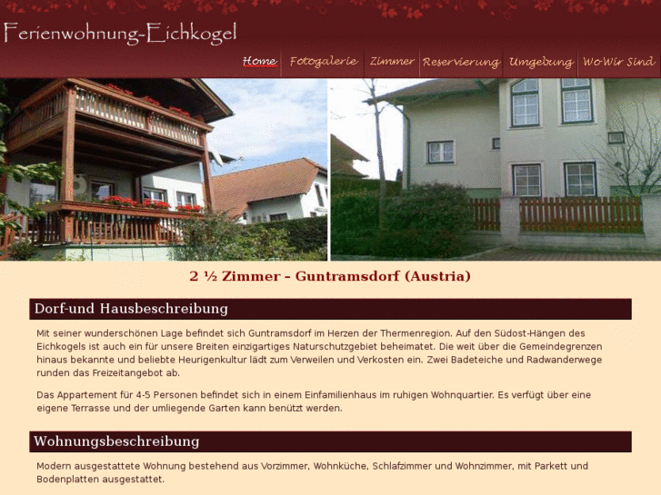 www.ferienwohnung-eichkogel.com