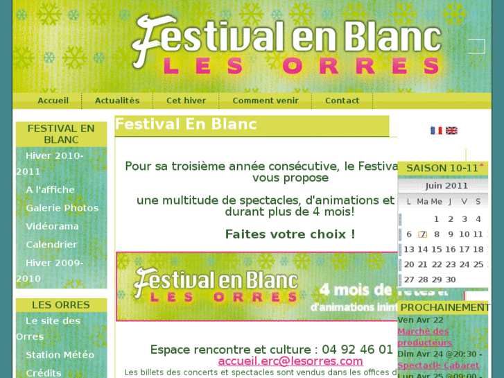 www.festivalenblanc.biz