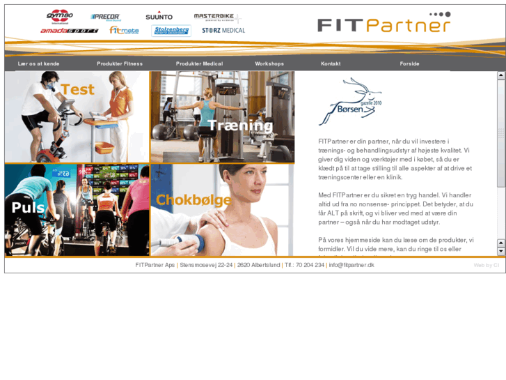 www.fitpartner.dk