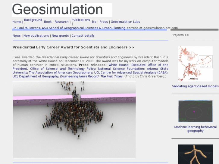 www.geosimulation.org