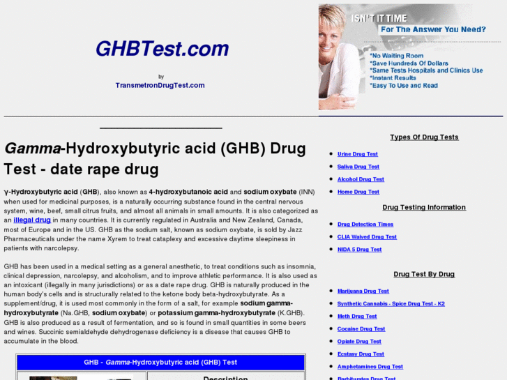 www.ghbtest.com