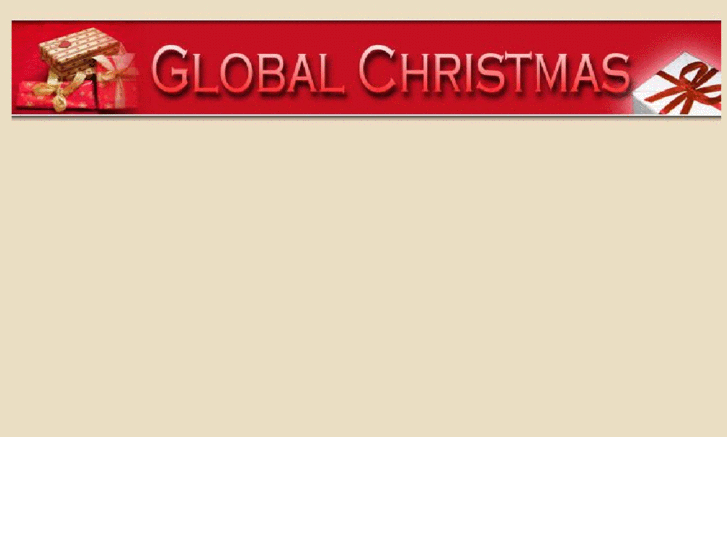 www.globalchristmas.com