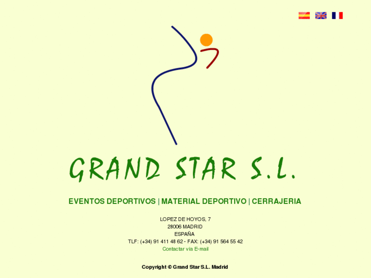 www.grandstar.es