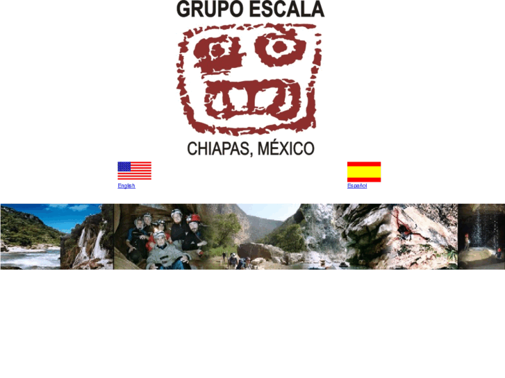 www.grupoescalachiapas.com