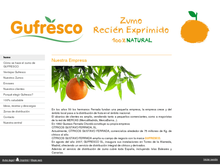 www.gufresco.com