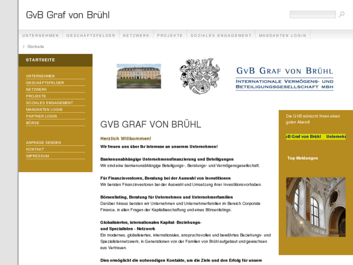 www.gvb-bonn.com