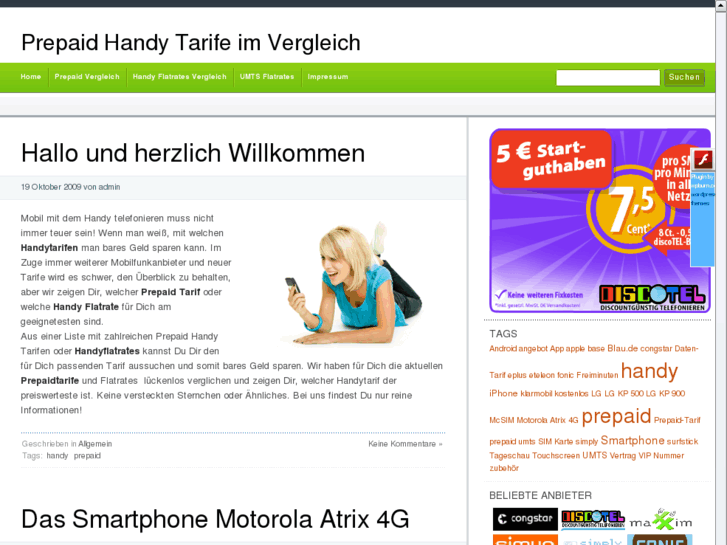 www.handy-prepaid.info