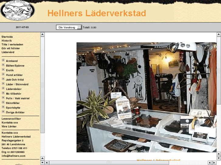 www.hellners.com