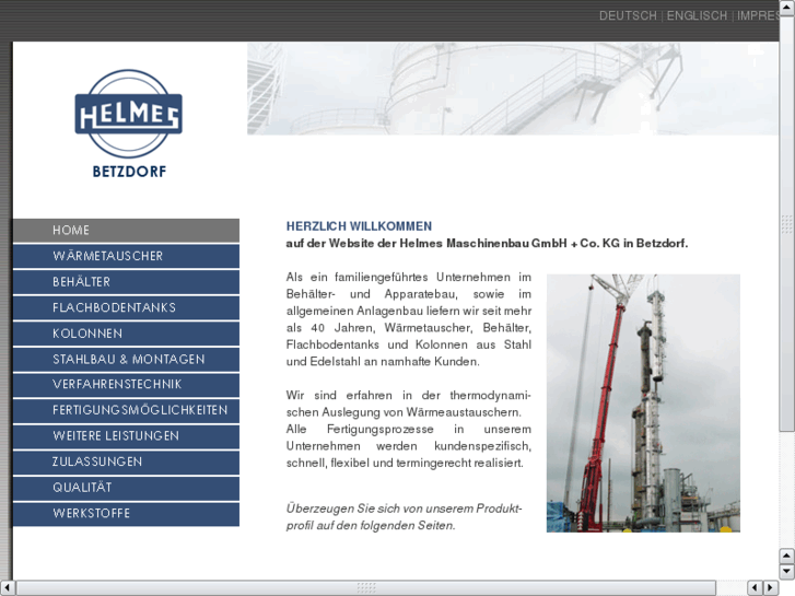 www.helmes-maschinenbau.com