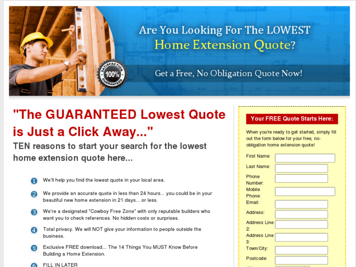 www.house-extension-quote.com