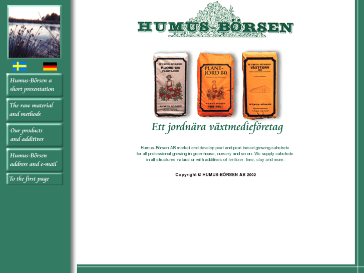 www.humus-borsen.com