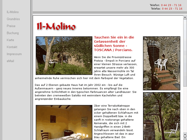 www.il-molino.com