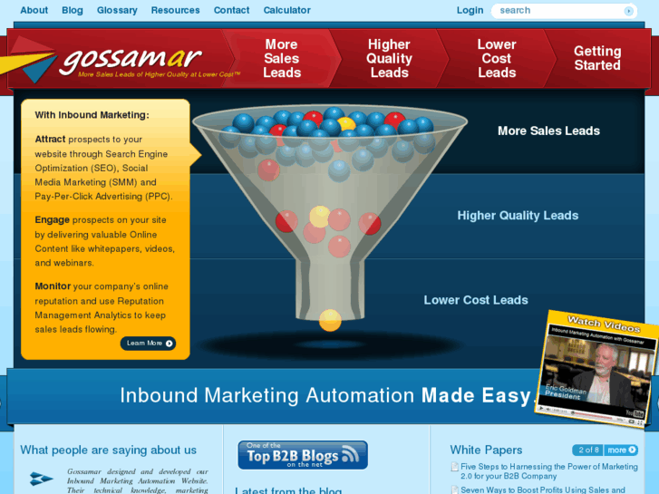 www.inbound-marketing-automation.net