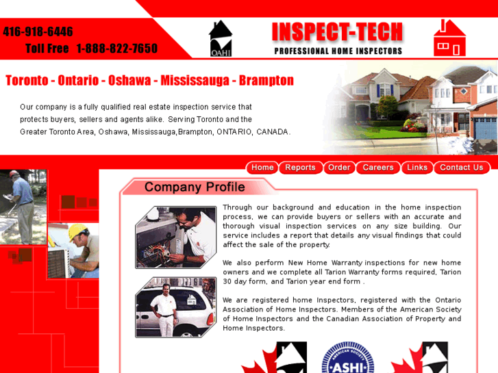 www.inspect-tech.com
