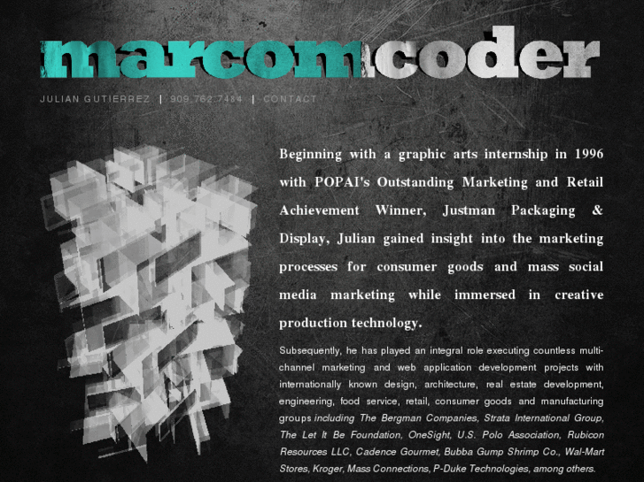 www.j2pro.net