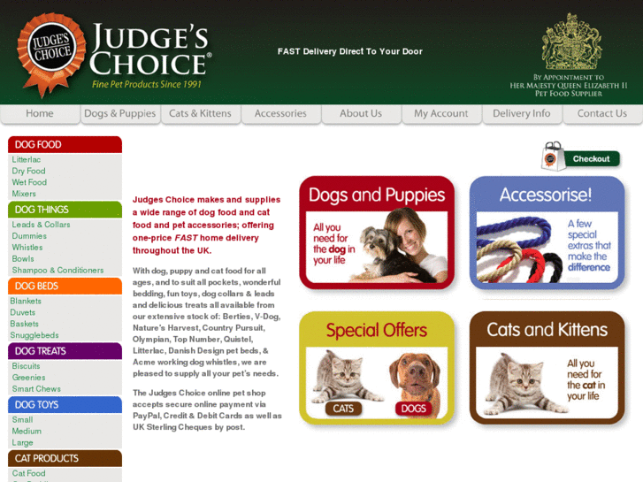 www.judgeschoice.com