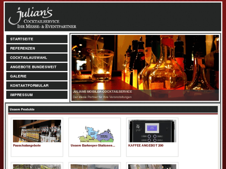 www.julians-cocktailbar.de