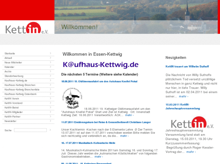 www.kettin.de