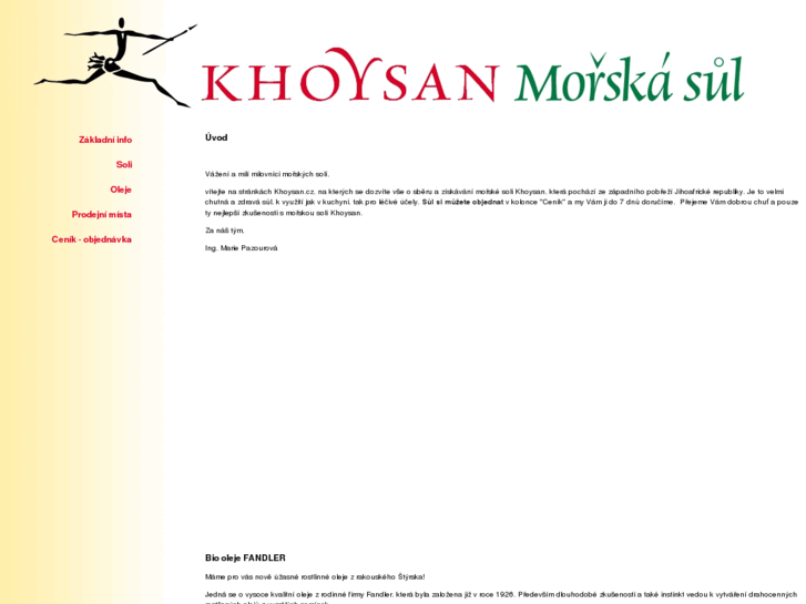 www.khoysan.cz