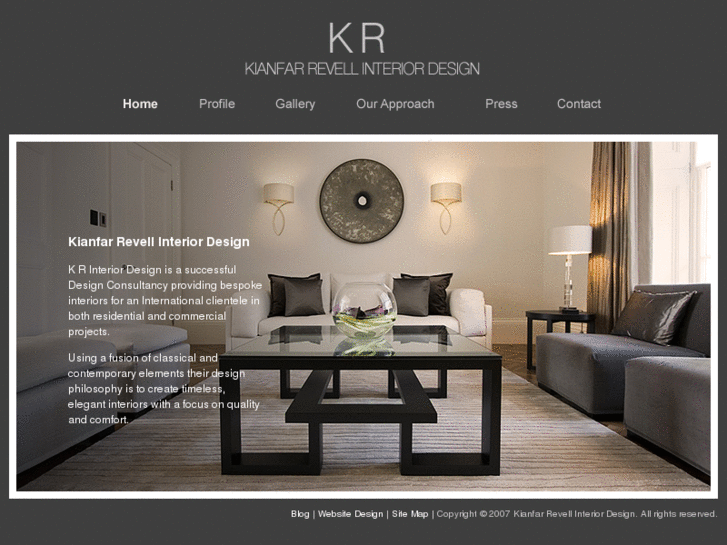 www.kr-interiordesign.com